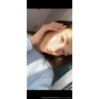 [icao.me]0022-VjMLcnjB.jpg